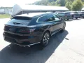 Volkswagen Arteon SB R-Line eHybrid EXP € 17250.--