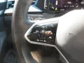 Volkswagen Arteon SB R-Line eHybrid EXP € 17250.--