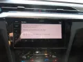 Volkswagen Arteon SB R-Line eHybrid EXP € 17250.--