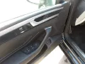 Volkswagen Arteon SB R-Line eHybrid EXP € 17250.--