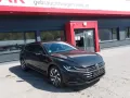 Volkswagen Arteon SB R-Line eHybrid EXP € 17250.--