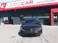 Volkswagen Arteon SB R-Line eHybrid EXP € 17250.--