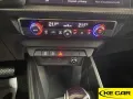 Audi A1 Sportback 25 TFSI S-tronic Advanced