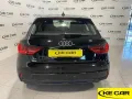 Audi A1 Sportback 25 TFSI S-tronic Advanced