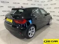Audi A1 Sportback 25 TFSI S-tronic Advanced