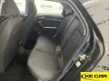 Audi A1 Sportback 25 TFSI S-tronic Advanced