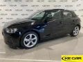 Audi A1 Sportback 25 TFSI S-tronic Advanced