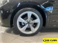 Audi A1 Sportback 25 TFSI S-tronic Advanced