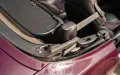 BMW Z3 Roadster 1.9 Erstlack/53tkm/Hardtop