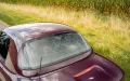 BMW Z3 Roadster 1.9 Erstlack/53tkm/Hardtop