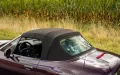 BMW Z3 Roadster 1.9 Erstlack/53tkm/Hardtop