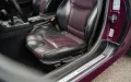 BMW Z3 Roadster 1.9 Erstlack/53tkm/Hardtop