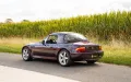 BMW Z3 Roadster 1.9 Erstlack/53tkm/Hardtop