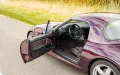 BMW Z3 Roadster 1.9 Erstlack/53tkm/Hardtop