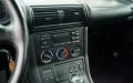 BMW Z3 Roadster 1.9 Erstlack/53tkm/Hardtop