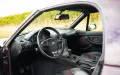 BMW Z3 Roadster 1.9 Erstlack/53tkm/Hardtop