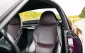 BMW Z3 Roadster 1.9 Erstlack/53tkm/Hardtop