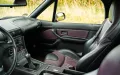 BMW Z3 Roadster 1.9 Erstlack/53tkm/Hardtop