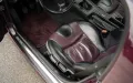 BMW Z3 Roadster 1.9 Erstlack/53tkm/Hardtop