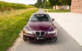 BMW Z3 Roadster 1.9 Erstlack/53tkm/Hardtop