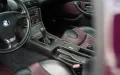 BMW Z3 Roadster 1.9 Erstlack/53tkm/Hardtop