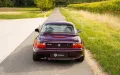 BMW Z3 Roadster 1.9 Erstlack/53tkm/Hardtop