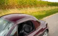 BMW Z3 Roadster 1.9 Erstlack/53tkm/Hardtop