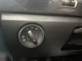 Volkswagen up! KAMERA SITZ.HZG TEMPOMAT PDC BLUETOOTH KLIMA