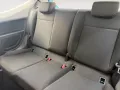 Volkswagen up! KAMERA SITZ.HZG TEMPOMAT PDC BLUETOOTH KLIMA