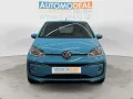 Volkswagen up! KAMERA SITZ.HZG TEMPOMAT PDC BLUETOOTH KLIMA