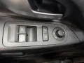 Volkswagen up! KAMERA SITZ.HZG TEMPOMAT PDC BLUETOOTH KLIMA