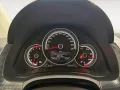 Volkswagen up! KAMERA SITZ.HZG TEMPOMAT PDC BLUETOOTH KLIMA
