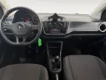 Volkswagen up! KAMERA SITZ.HZG TEMPOMAT PDC BLUETOOTH KLIMA