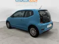 Volkswagen up! KAMERA SITZ.HZG TEMPOMAT PDC BLUETOOTH KLIMA