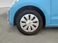 Volkswagen up! KAMERA SITZ.HZG TEMPOMAT PDC BLUETOOTH KLIMA
