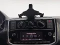 Volkswagen up! KAMERA SITZ.HZG TEMPOMAT PDC BLUETOOTH KLIMA