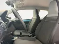 Volkswagen up! KAMERA SITZ.HZG TEMPOMAT PDC BLUETOOTH KLIMA