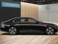Mercedes-Benz E 300 de Limousine AVANTGARDE°MBUX°SHZ°LMR19°