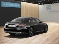 Mercedes-Benz E 300 de Limousine AVANTGARDE°MBUX°SHZ°LMR19°