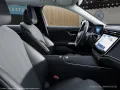 Mercedes-Benz E 300 de Limousine AVANTGARDE°MBUX°SHZ°LMR19°