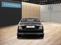 Mercedes-Benz E 300 de Limousine AVANTGARDE°MBUX°SHZ°LMR19°