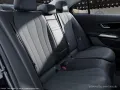 Mercedes-Benz E 300 de Limousine AVANTGARDE°MBUX°SHZ°LMR19°