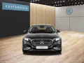 Mercedes-Benz E 300 de Limousine AVANTGARDE°MBUX°SHZ°LMR19°