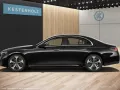 Mercedes-Benz E 300 de Limousine AVANTGARDE°MBUX°SHZ°LMR19°