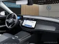Mercedes-Benz E 300 de Limousine AVANTGARDE°MBUX°SHZ°LMR19°