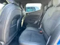 Renault Clio V Edition One Auto Klima Allu Garantie
