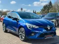 Renault Clio V Edition One Auto Klima Allu Garantie