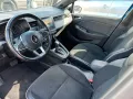 Renault Clio V Edition One Auto Klima Allu Garantie