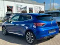 Renault Clio V Edition One Auto Klima Allu Garantie