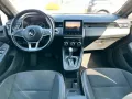 Renault Clio V Edition One Auto Klima Allu Garantie